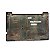 Carcaça Base Inferior Notebook  Positivo Xc3550 - 11108615 - Imagem 3