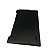 Carcaça Base Inferior Notebook  Positivo Xc3550 - 11108615 - Imagem 1
