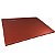 Carcaça Tampa Da Tela Notebook Lenovo S400 Bordo AP0SB000210 - Imagem 1