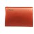 Carcaça Tampa Da Tela Notebook Lenovo S400 Bordo AP0SB000210 - Imagem 2