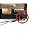 Carcaça Tampa Lenovo Ideapad 110-14 Series Ap11t000210 - Imagem 3