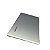 Carcaça Tampa Lenovo Ideapad 110-14 Series Ap11t000210 - Imagem 2