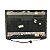 Carcaça Tampa Lenovo Ideapad 110-14 Series Ap11t000210 - Imagem 5