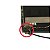 Carcaça Tampa Lenovo Ideapad 110-14 Series Ap11t000210 - Imagem 4