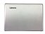 Carcaça Tampa Lenovo Ideapad 110-14 Series Ap11t000210 - Imagem 1
