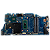 Placa-Mãe Dell J85JT$JA Processador Intel® Core™ i5-10210U - Imagem 1