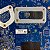 Placa-Mãe Dell LA-F116P Processador Intel® Core™ i5-8250U - Imagem 7