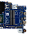 Placa-Mãe Dell LA-F116P Processador Intel® Core™ i5-8250U - Imagem 2
