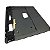Carcaça Base Superior Para Notebook Acer Aspire 4732z - Imagem 3