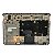 Carcaça Base Superior Para Notebook Acer Aspire 4732z - Imagem 1