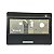Carcaça base superior Philco Phn 14309 - Imagem 1