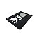 Carcaça Superior Palmrest Lenovo G485 G480 AP0N1000704 - Imagem 1