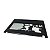 Carcaça Superior Palmrest Lenovo G485 G480 AP0N1000704 - Imagem 4