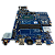 Placa Mãe Dell LA-F115P Intel® Core™ I5-7200U 2 SLOT DDR4 - Imagem 4