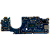 Placa-Mãe Dell LA-F401P Processador Intel® Core™ i5-8350U - Imagem 1