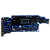Placa Mãe Dell 5400 LA-G891P Intel® Core™ I7-8665U SLOT DDR4 - Imagem 1