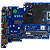 Placa Mãe Dell 5400 LA-G891P Intel® Core™ I7-8665U SLOT DDR4 - Imagem 2