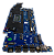 Placa Mãe Dell 5400 LA-G891P Intel® Core™ I7-8665U SLOT DDR4 - Imagem 4