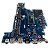 Placa Mãe Dell Latitude PJ4MJ$CA Intel® Core™ I5-8265U - Imagem 6