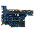 Placa Mãe Dell Latitude PJ4MJ$CA Intel® Core™ I5-8265U - Imagem 1