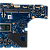 Placa Mãe Dell Latitude PJ4MJ$CA Intel® Core™ I5-8265U - Imagem 3