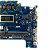 Placa Mãe Dell Latitude PJ4MJ$CA Intel® Core™ I5-8265U - Imagem 2