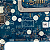 Placa Mãe Dell Latitude PJ4MJ$CA Intel® Core™ I5-8265U - Imagem 5