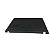 Carcaça Inferior Notebook Lenovo Thinkpad T14 Gen 1 - Novo - Imagem 3