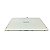 Tampa Da Tela Para Notebook Positivo Duo Zx3020 - Imagem 2