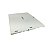 Tampa Da Tela Para Notebook Positivo Duo Zx3020 - Imagem 3