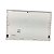 Tampa Da Tela Para Notebook Positivo Duo Zx3020 - Imagem 4
