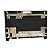 Tampa Traseira Lcd Azul Acer Aspire One Happy 2 60SDF02003 - Imagem 3