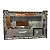 Carcaça Base Inferior Lenovo Ideapad 3-15itl6 Ap21p000860 - Imagem 2