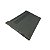 Carcaça Base Inferior Lenovo Ideapad 3-15itl6 Ap21p000860 - Imagem 3