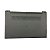 Carcaça Base Inferior Lenovo Ideapad 3-15itl6 Ap21p000860 - Imagem 1