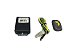 Kit Com 30  Alarme Bloqueador  Procar Controle Presença - Imagem 3