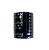 Capacitor Eletrolítico 470uf/450v Snap-in 105° 35x40mm - Imagem 3