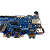 Placa Mãe Dell Latitude	LA-C461P Core™ i5-6300U 3M DE CACHE - Imagem 5