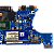 Placa Mãe Dell Latitude	LA-C461P Core™ i5-6300U 3M DE CACHE - Imagem 4