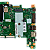 Placa Mãe Lenovo NM-B891 Core™ i7-8665U 8GB DDR4 ONBOARD - Imagem 4