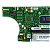 Placa Mãe Lenovo NM-D352 Core™ i5-1145G7 16GB + 1 SLOT DDR4 - Imagem 3