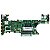 Placa Mãe Lenovo Thinkpad T480 NM-B501 Core™ i7-8650U - Imagem 2
