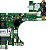 Placa Mãe Lenovo Thinkpad T480 NM-B501 Core™ i7-8650U - Imagem 5