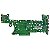 Placa Mãe Lenovo Thinkpad T480 NM-B501 Core™ i7-8650U - Imagem 6