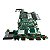 Placa Mãe Lenovo Thinkpad T480 NM-B501 Core™ i7-8650U - Imagem 1