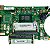 Placa Mãe Lenovo Thinkpad T480 NM-B501 Core™ i7-8650U - Imagem 4