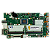 Placa Mãe Lenovo NM-E141 AMD Ryzen 3 - JK4A5  8GB OnBoard - Imagem 1