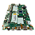 Placa Mãe Lenovo NM-E141 AMD Ryzen 3 - JK4A5  8GB OnBoard - Imagem 2
