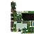 Placa Mãe Lenovo NM-C741 AMD Ryzen 5 Pro  2 Slot DDR4 - Imagem 3