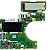 Placa Mãe Lenovo NM-C741 AMD Ryzen 5 Pro  2 Slot DDR4 - Imagem 4